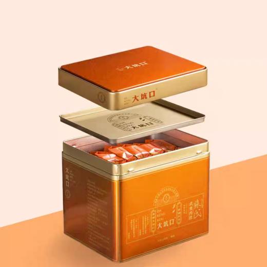 大坑口苏氏肉桂252g 商品图1