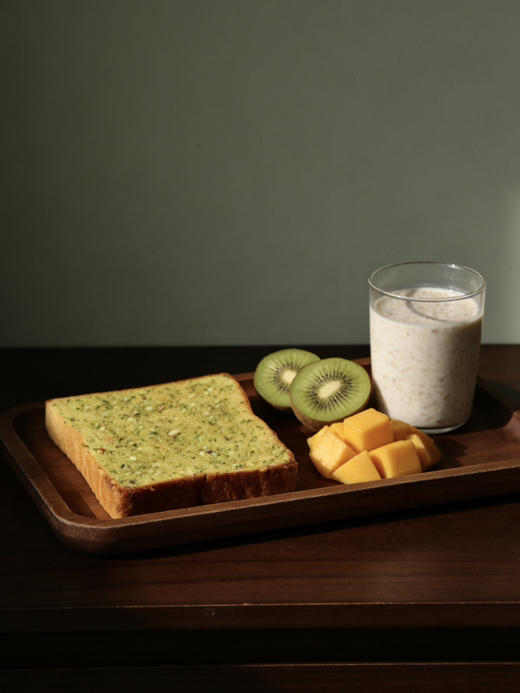 蒜香吐司片（12：00出货） 商品图1