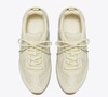 TORY BURCH 运动鞋女  176839-250-F 米色.【鞋底有膜，试穿小心】 商品缩略图2