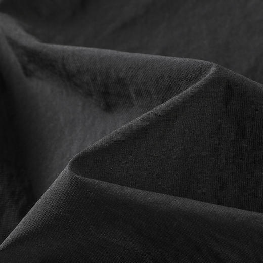 GXG男装25春季时尚工装户外多袋松紧腰抽绳束脚裤男式休闲长裤K&C 商品图10