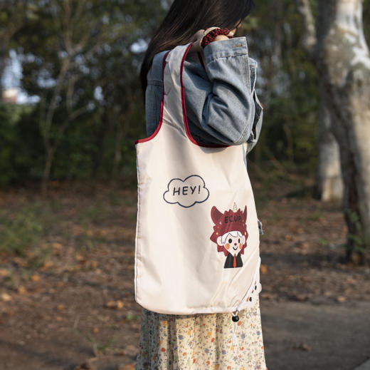 收纳包 商品图0