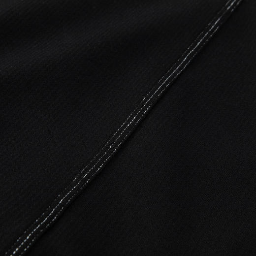 GXG男装25秋季潮流时尚休闲圆领套头宽松百搭男式运动长袖卫衣K&C 商品图10