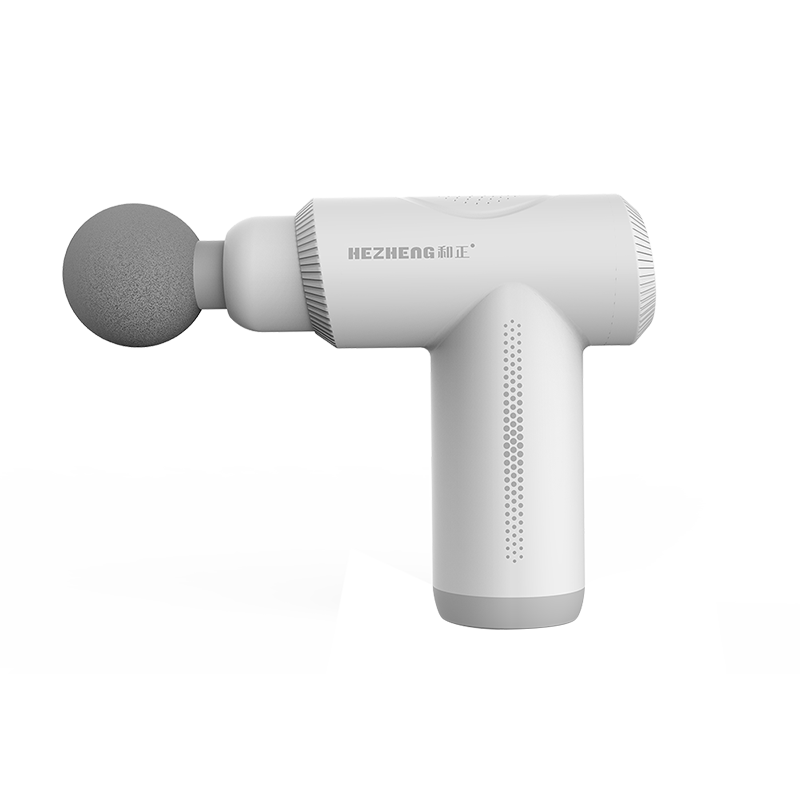 和正筋膜枪HZ-JMQ-5