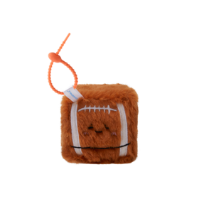 KZ1823 橄榄球 7cm