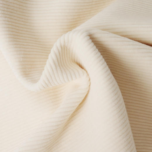 NORNS LADY诺恩 新款高腰垂感显瘦阔腿休闲裤 T25KK18894 商品图4