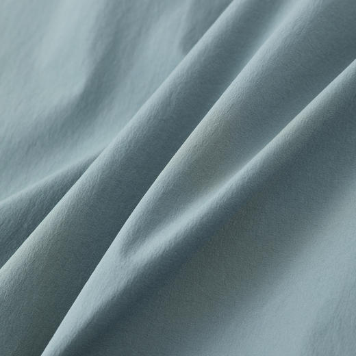 GXG男装25秋季经典翻领商务夹克简约百搭日常通勤男式休闲上衣K&C 商品图13