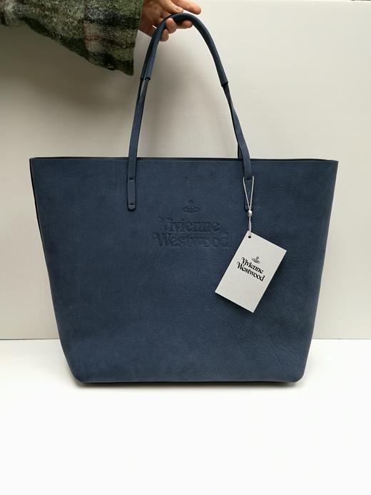 女款购物袋包包la 商品图0