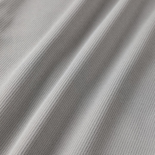 GXG男装【轻薄透气】25夏季时尚松紧垂顺亲肤宽松直筒男式休闲裤K&C 商品图10