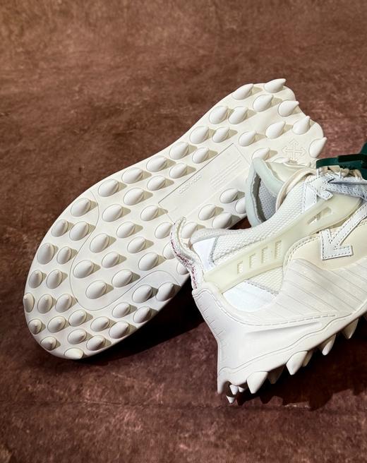 中性款Odsy-1000低帮休闲鞋ba 商品图3