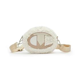 59.9元 冠军毛绒包包 637304-HD（线上线下同步在售不保证有货，介意勿拍）