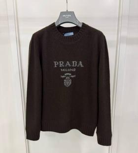 女款羊绒绵羊毛针织毛衣zo020