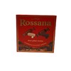 Rossana经典流心口味糖 180g/盒 商品缩略图0