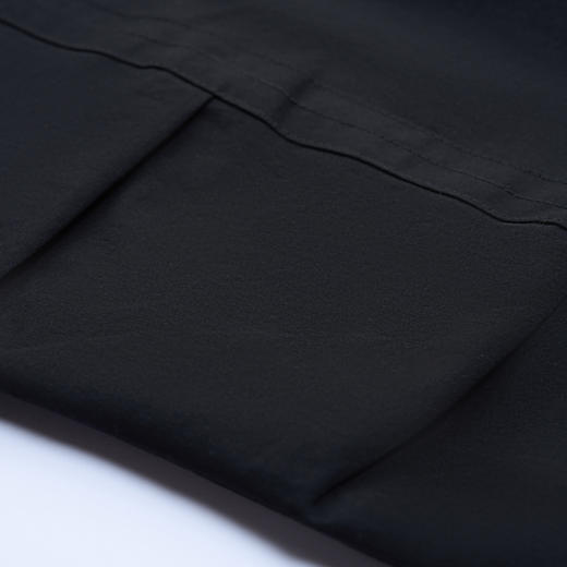 GXG男装25秋季时尚潮流休闲运动日常通勤防风外套男式连帽夹克K&C 商品图13