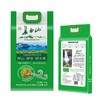 长白山山泉水有机大米5KG 商品缩略图0
