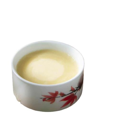 新疆黑蜂高寒雪蜜500g 商品图3