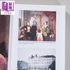 【中商原版】罗斯柴尔德家族 欧洲金融帝国横跨三世纪的神秘传奇 两册不分售 港台原版 尼尔弗格森 堡垒文化 商品缩略图3