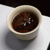 有机普洱茶（山月熟普）熟茶96g/罐 商品缩略图2