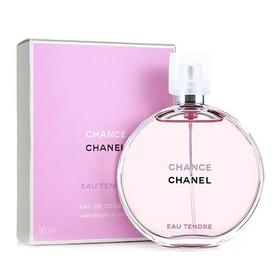 【一口价】Chanel 香奈儿 邂逅柔情淡香水 50ml