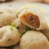 【顺丰发货】杨过 鲜肉一口生煎包 230g*4盒/8盒 传统手工制作 经典口味 一口爆汁 商品缩略图3