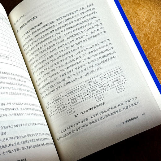 一校一策 学校课程实施方案 国家课程落地吴江行动丛书 张菊荣 江山 商品图13