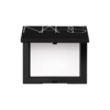 心选丨【保税仓顺丰直发】Nars/纳斯流光轻透蜜粉饼10g 定妆大白饼 商品缩略图1