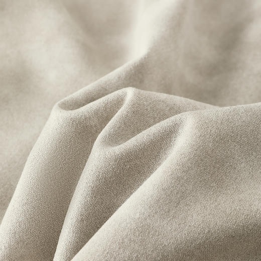 【麂皮绒】GXG男装25秋季日常通勤宽松休闲男式外套翻领夹克K&C 商品图11