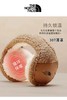 D121587日常凹造型巨好看的情侣款羊羔绒耳罩 商品缩略图5
