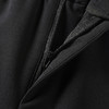 GXG男装【工装口袋】25秋季时尚舒适松紧腰男式运动直筒休闲裤K&C 商品缩略图9