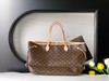 驴家 neverfull 大号 购物袋（JPH） 商品缩略图9