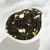【宜茶甄选】宜茶2025新茉莉花茶浓香型茉莉绿茶茶叶袋装一级 袋装100g/罐装250g 商品缩略图6