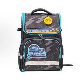 斯凯奇 儿童书包 129.90元（线上线下同时销售 不保证有货）572793-WY