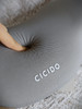 【积分兑换】CICIDO汽车用品~兔子腰靠枕 商品缩略图8