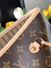驴家 neverfull 大号 购物袋（JPH） 商品缩略图12