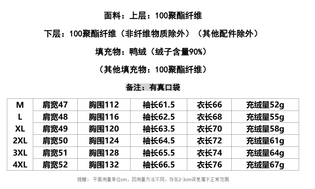 hm+RgvKtz9QaeQvndimnfP9VUSf/EpEFTT6y