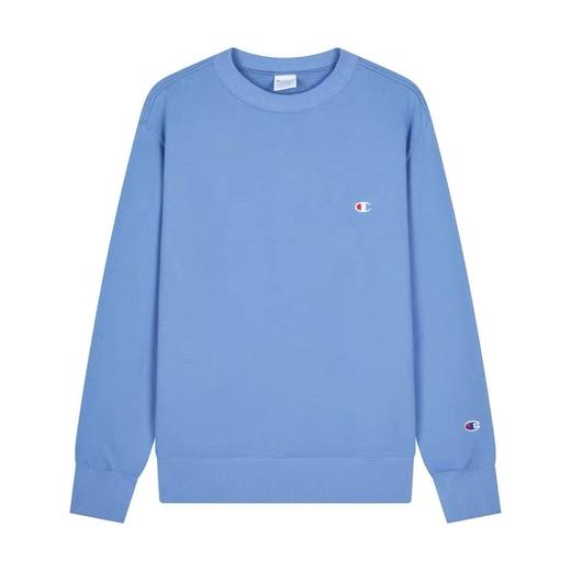 99.9元 冠军卫衣 636827-HD（线上线下同步在售不保证有货，介意勿拍） 商品图0