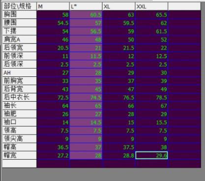 原单正品 KOLONSPORT可隆冲锋衣防水防风透湿男款棉服三合一夹克，
颜色：黑色，浅卡其
尺码：M,L,XL,XXL 商品图8