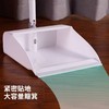 【HDXK】扫把簸箕二件套 1套 商品缩略图1