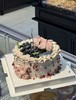 蓝莓折射（鲜花款需提前3h预定） 商品缩略图0