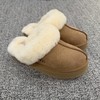 女款拖鞋zo 商品缩略图0