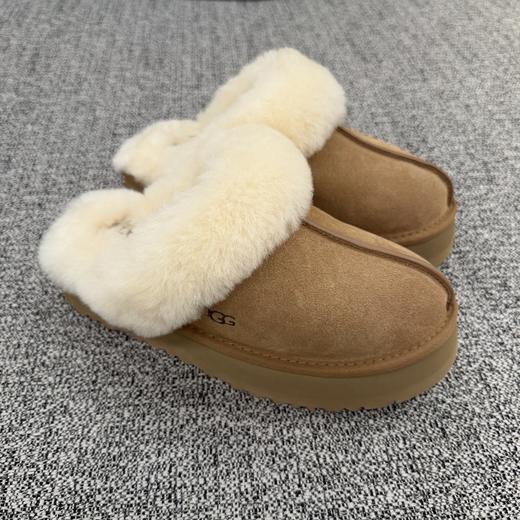 女款拖鞋zo 商品图0