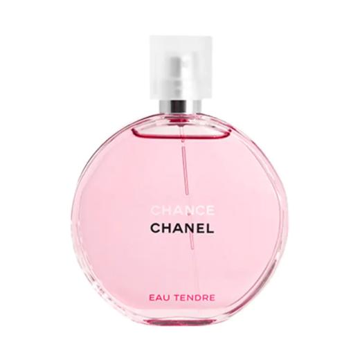 【一口价】Chanel 香奈儿 邂逅柔情淡香水 50ml 商品图1