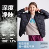 fx-咕噜日记儿童羽绒服内胆外套亲子款25秋冬男女童轻薄上衣三穿保暖PDWT2516-PDWT2517 商品缩略图4