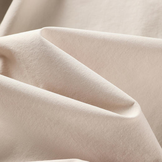 GXG男装【侧缝拼接】25夏季时尚抽绳弹力松紧腰男式直筒休闲裤K&C 商品图10