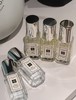 [透小蜜心选]【活动价 ¥ 69.9/2瓶】大牌香水中样【任选两瓶】（祖/阿/爱/兰） 商品缩略图1