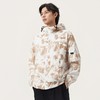gxg.jeans男装春季时尚连帽夹克JFX12101001 商品缩略图1