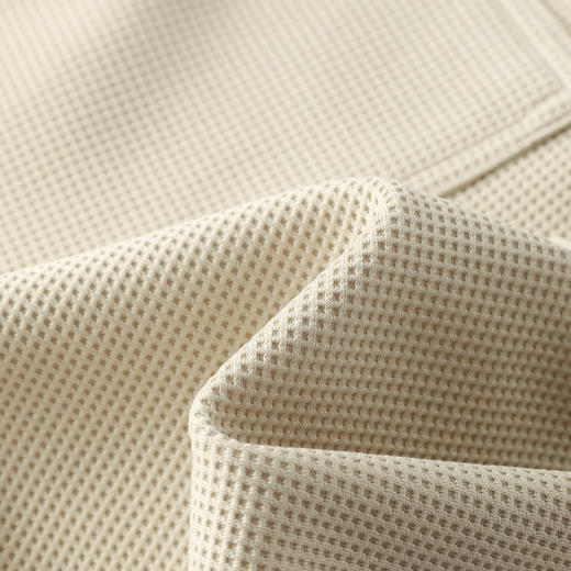 GXG男装夏季时尚抽绳运动风直筒五分裤男式休闲薄款短裤K&C 商品图10