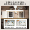 冠雅护眼灯LA-C338 商品缩略图2