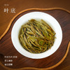 懂茶帝荒野白牡丹2023年吴洋山福鼎白茶花香炭焙白牡丹散茶50g 商品缩略图3