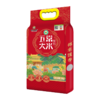邻家饭香 国风有机五常大米 5kg  LJFX144 商品缩略图1
