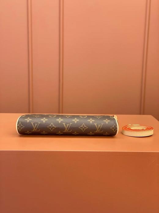 驴家 中古EVA手袋（JPH） 商品图7